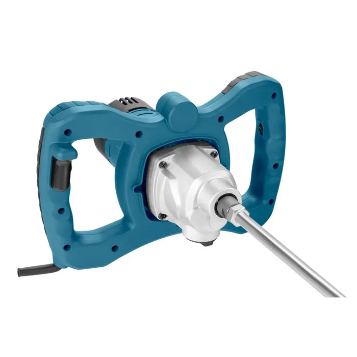 مكسر سرعتين 120مل من RONIX