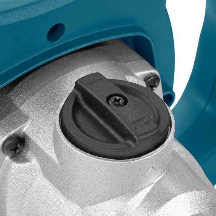 مكسر سرعتين 120مل من RONIX