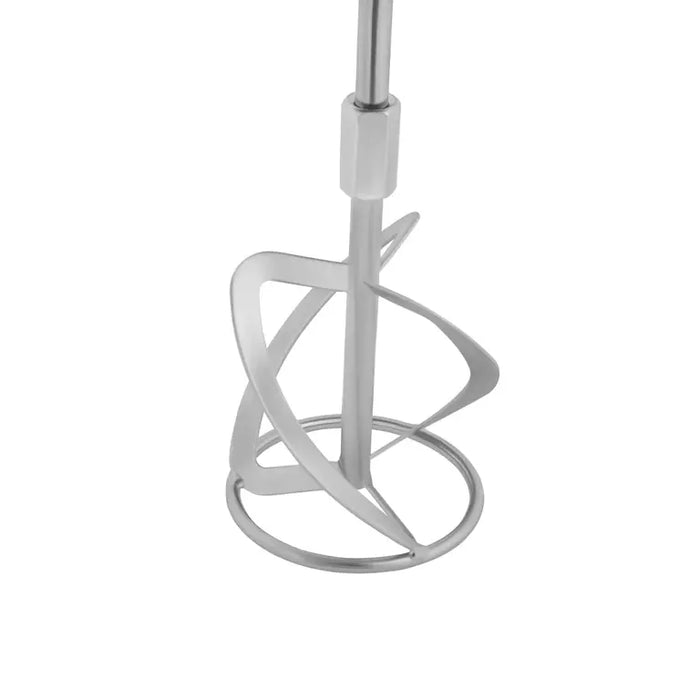 مكسر سرعتين 120مل من RONIX