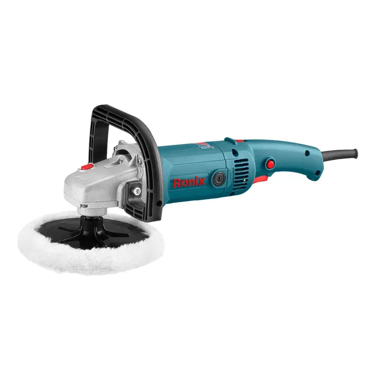 صاروخ بولش سرعات 1200واط من RONIX صاروخ بولش سرعات 1200واط من RONIX