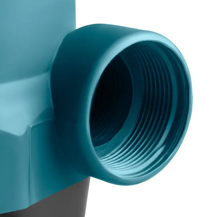 مضخة غاطسه 1/2 حصان من RONIX