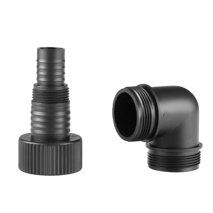 مضخة غاطسه 1/2 حصان من RONIX