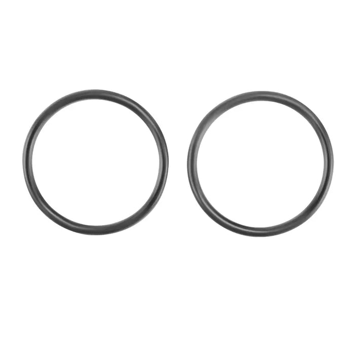 مضخة غاطسه 1/2 حصان من RONIX