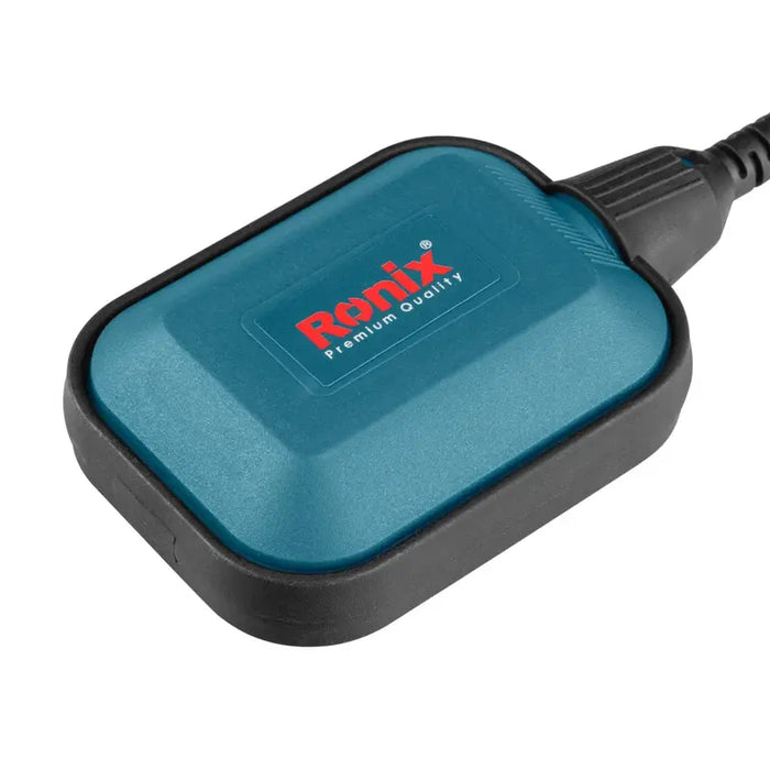 مضخة غاطسه 1حصان من RONIX