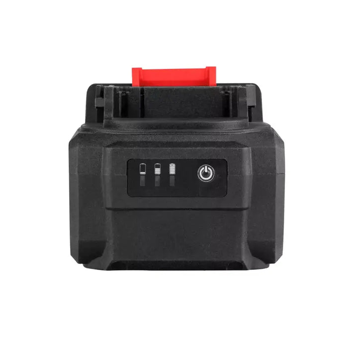 بطارية شحن 20V Ah 4.0 من RONIX