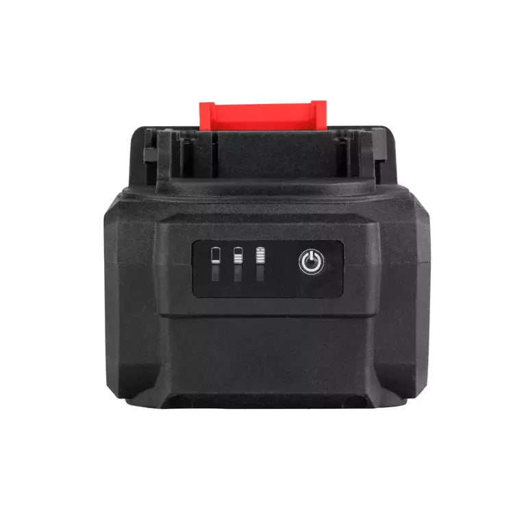 بطارية شحن 20V Ah 4.0 من RONIX