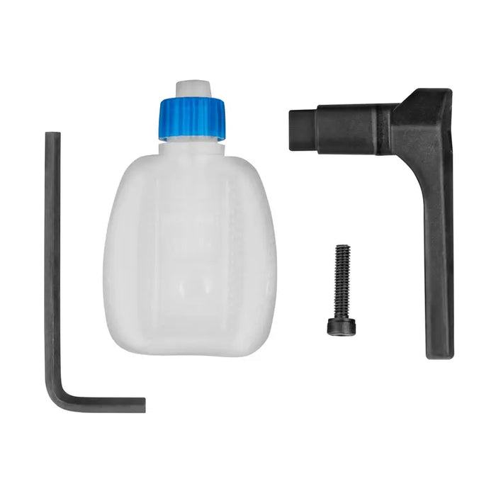 فرد مسمار هواء ثقيل من RONIX