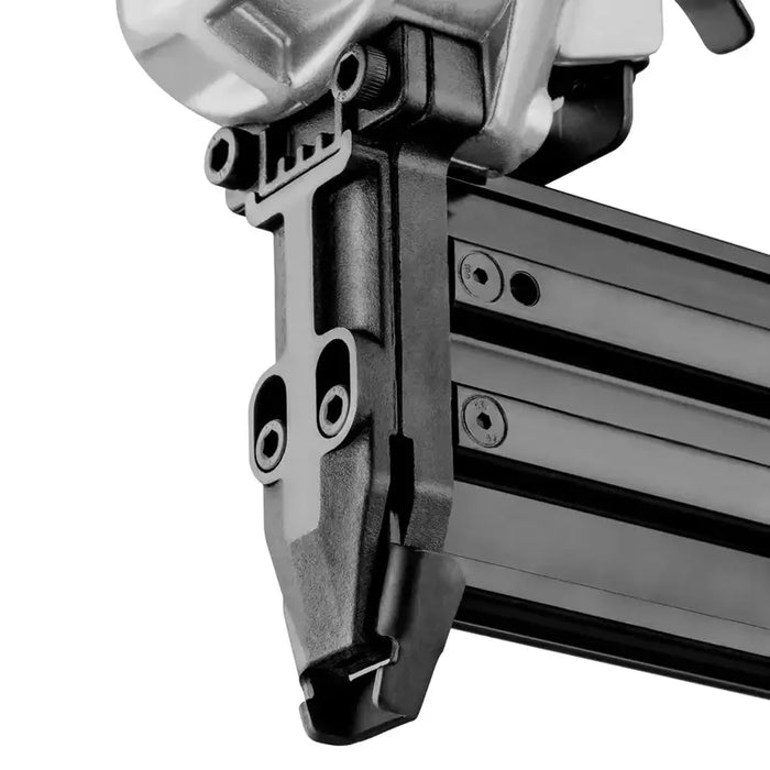 فرد مسمار طخ ثقيل من RONIX