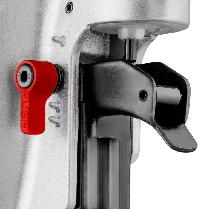 فرد مسمار طخ ثقيل من RONIX