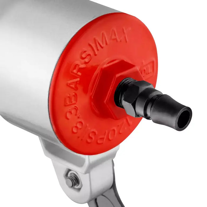 فرد مسمار طخ ثقيل من RONIX