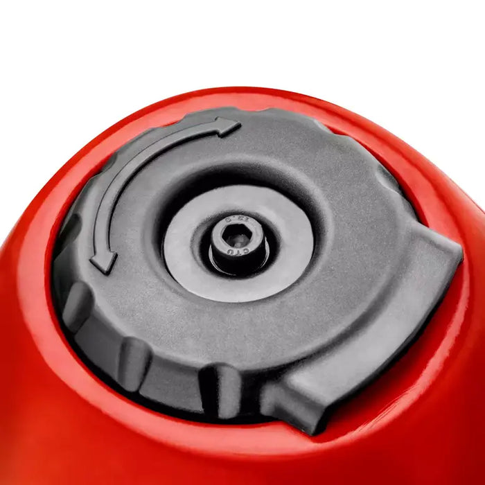 فرد مسمار طخ ثقيل من RONIX