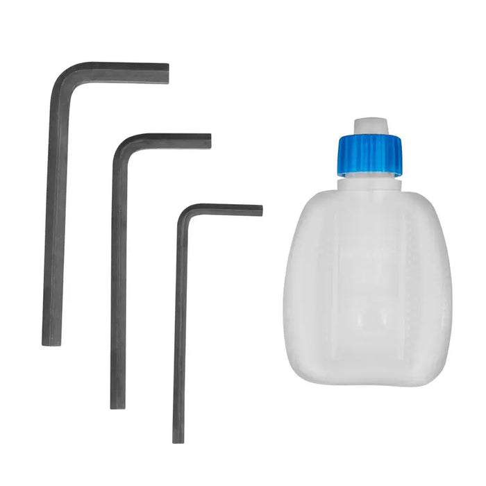 فرد مسمار طخ ثقيل من RONIX