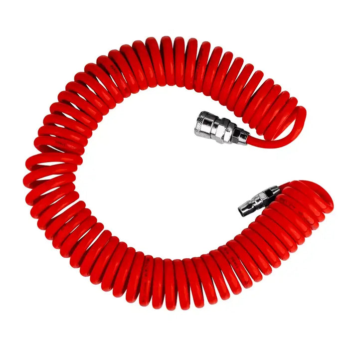 فرد مسمار طخ ثقيل من RONIX