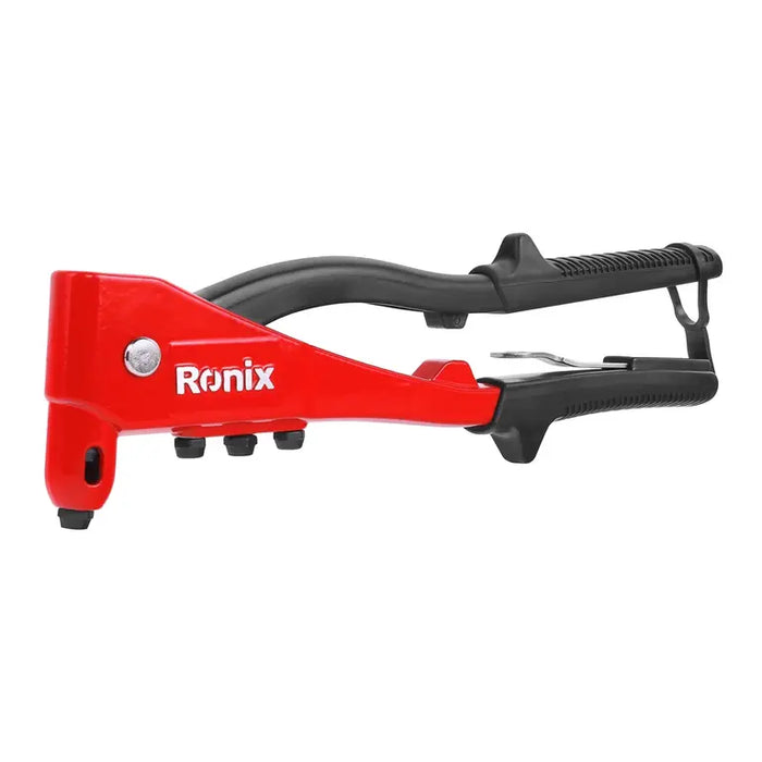 فرد تباشيم ثقيل من RONIX