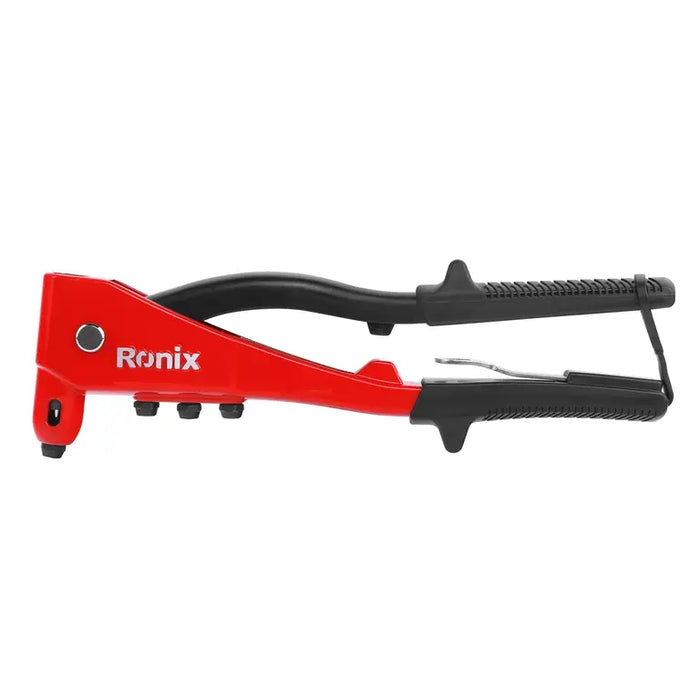 فرد تباشيم ثقيل من RONIX