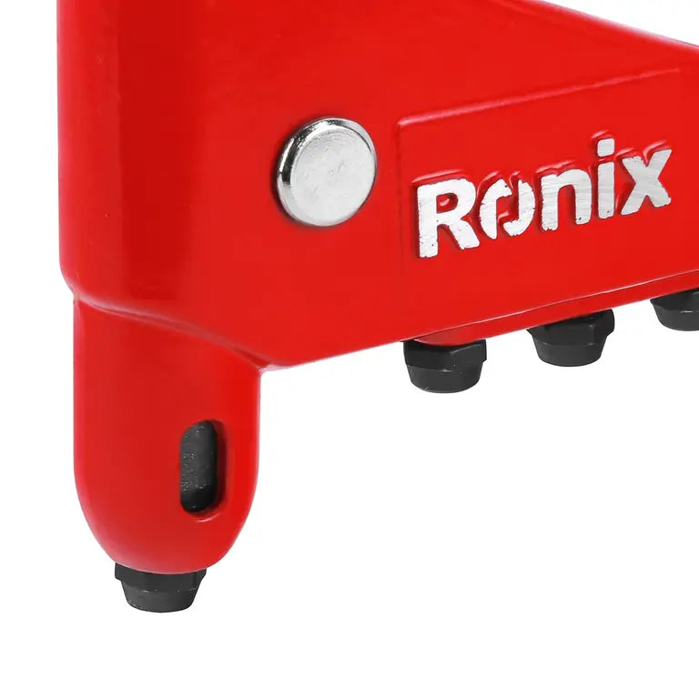 فرد تباشيم ثقيل RONIX RH-1606 فرد تباشيم ثقيل RONIX RH-1606