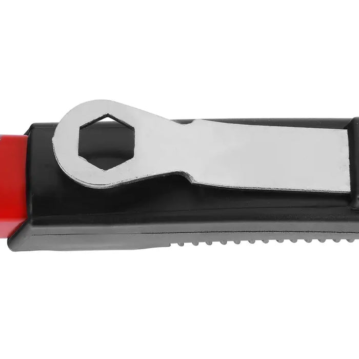 فرد تباشيم ثقيل من RONIX