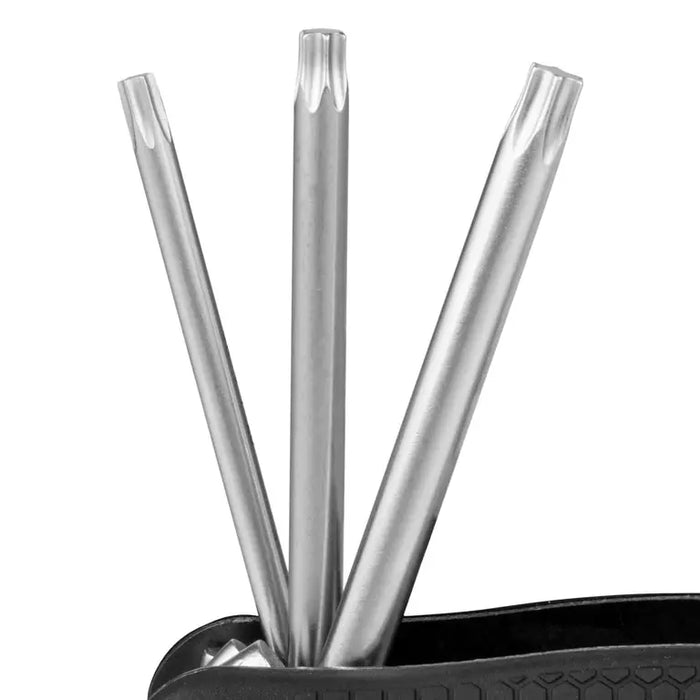 طقم الن كي مشرف طوي (8) من RONIX