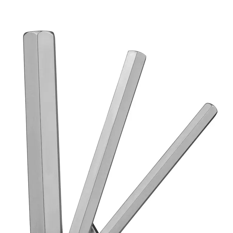 طقم الن كي كروم طوي (8) RONIX RH-2040 طقم الن كي كروم طوي (8) RONIX RH-2040