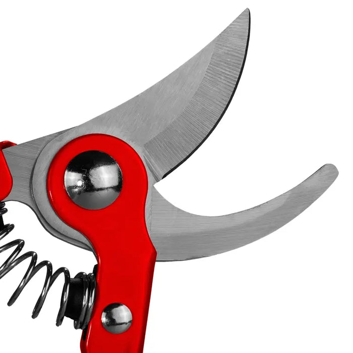 مقص شجر من RONIX