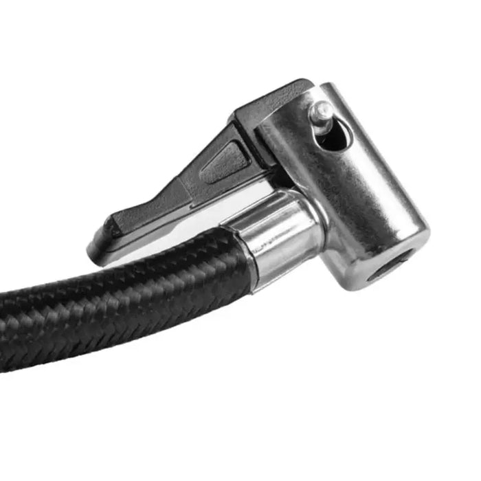 منفاخ كمبريسر / DC ولاعة من RONIX