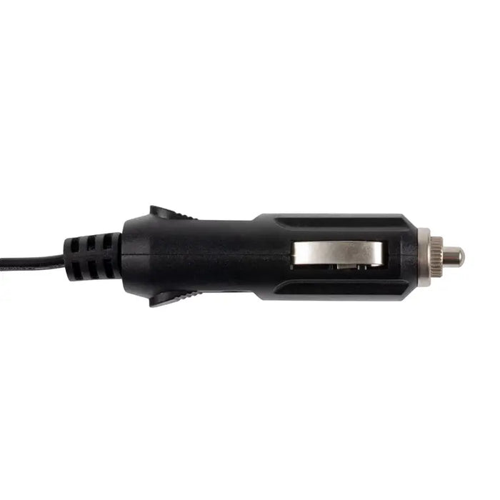 منفاخ كمبريسر / DC ولاعة من RONIX