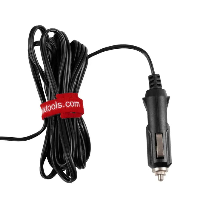 منفاخ كمبريسر / DC ولاعة من RONIX