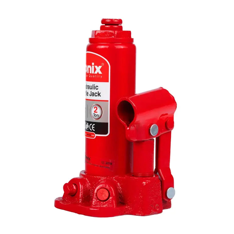 جك زيت 2 طن من RONIX جك زيت 2 طن من RONIX