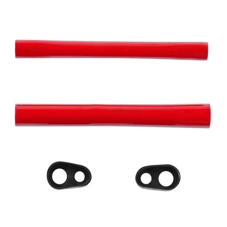 جك زيت 2 طن من RONIX جك زيت 2 طن من RONIX