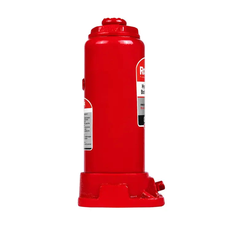 جك زيت 5 طن من RONIX جك زيت 5 طن من RONIX