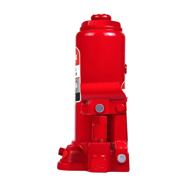 جك زيت 5 طن من RONIX جك زيت 5 طن من RONIX