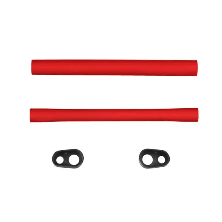 جك زيت 5 طن من RONIX جك زيت 5 طن من RONIX