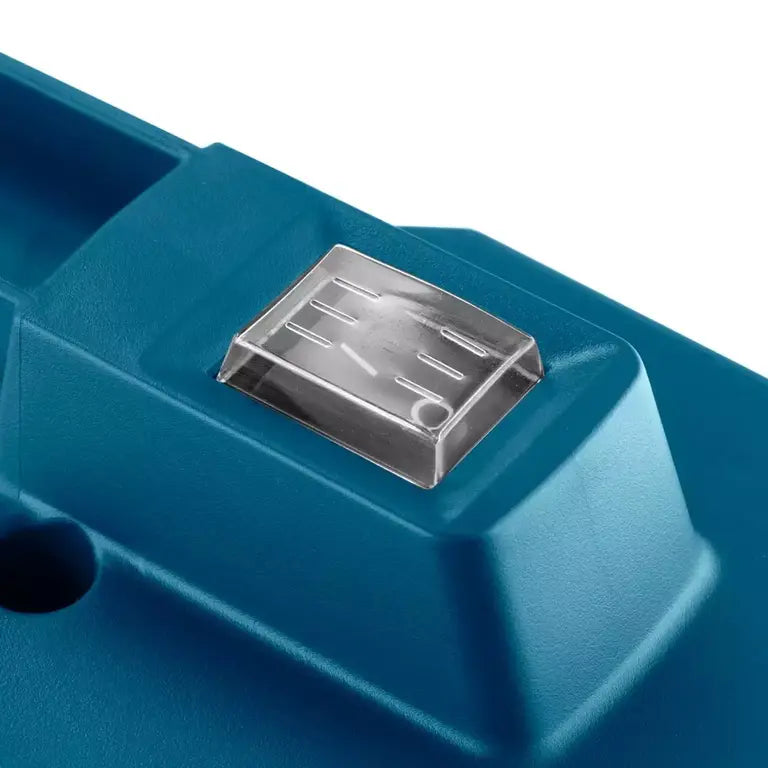 مضخة غسيل ارضيB100 ماتور RONIX RP-0101C مضخة غسيل ارضيB100 ماتور RONIX RP-0101C