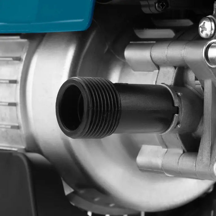 مضخة غسيل ارضيB100 ماتور من RONIX