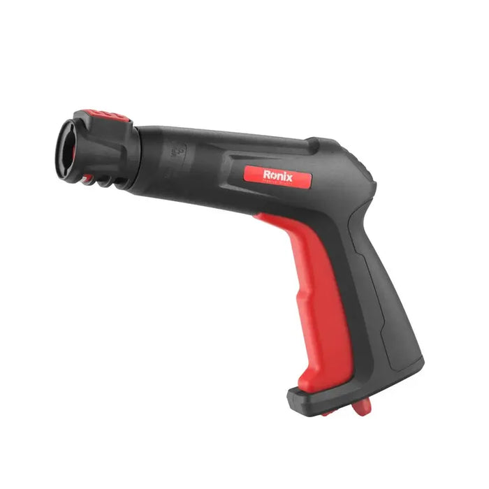 مضخة غسيل ارضيB100 ماتور من RONIX