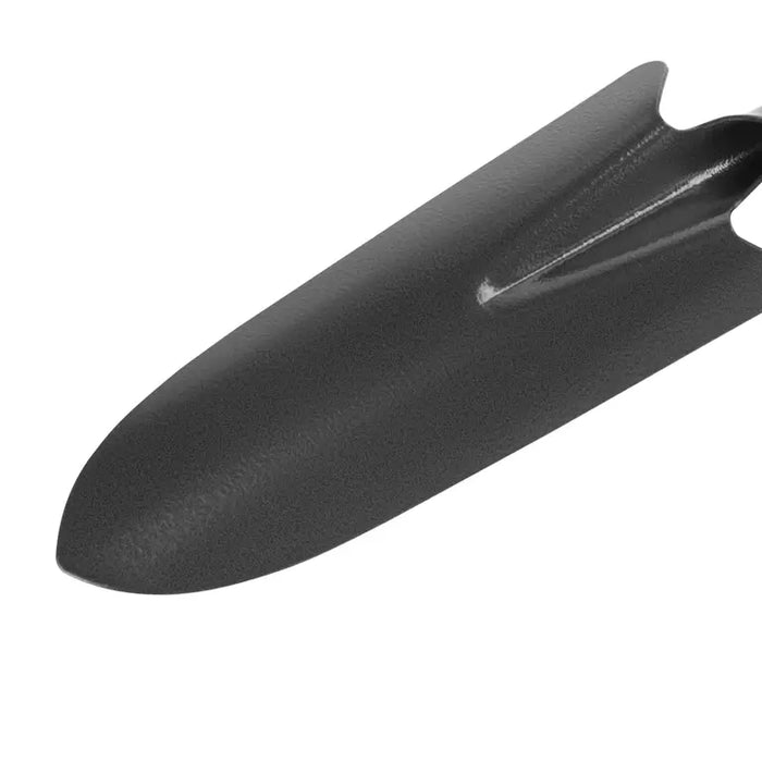 مجرفة حديقة يدوية 2" من RONIX