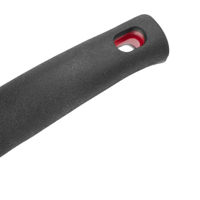 مجرفة حديقة يدوية 2" من RONIX