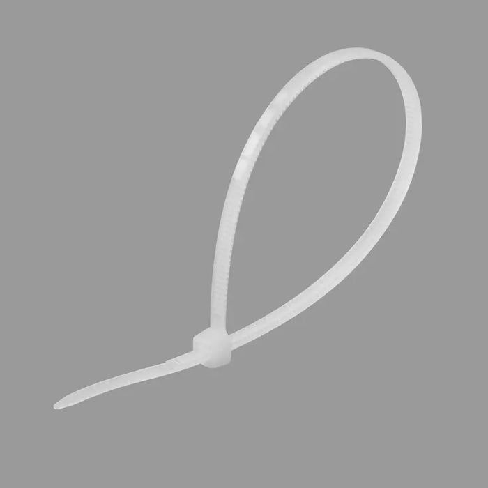 كيبل تاي 150*2.5 من RONIX