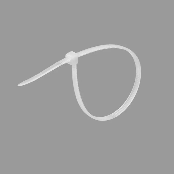 كيبل تاي 150*2.5 من RONIX