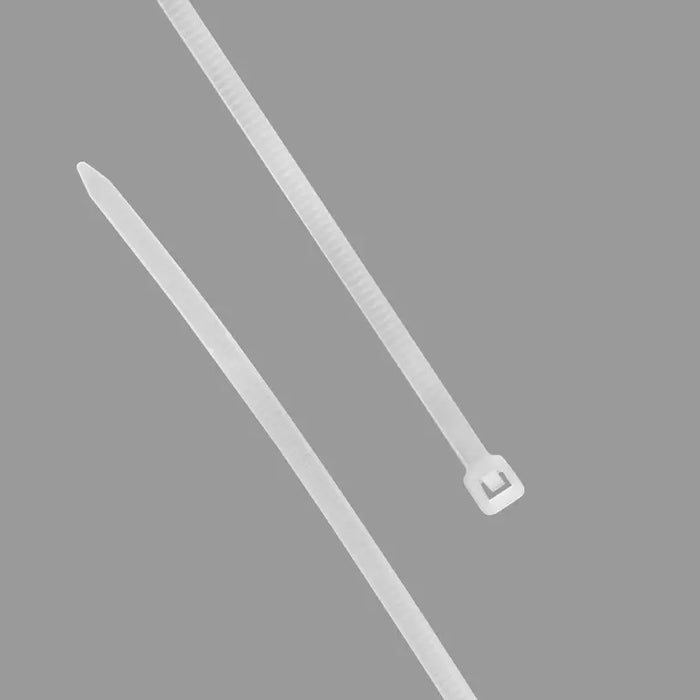 كيبل تاي 150*2.5 من RONIX