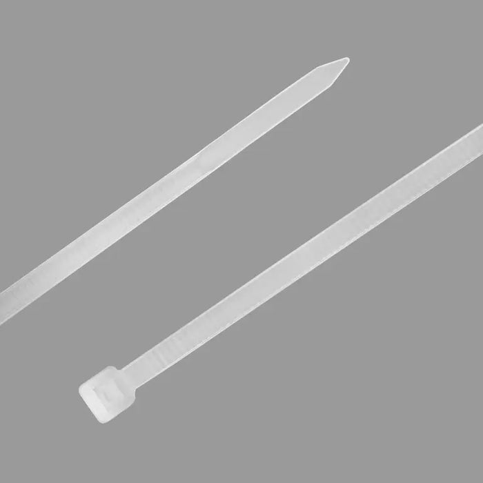 كيبل تاي 250*3.6 من RONIX