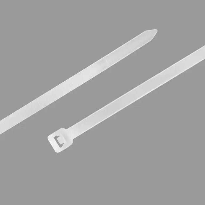 كيبل تاي 300*4.8 من RONIX