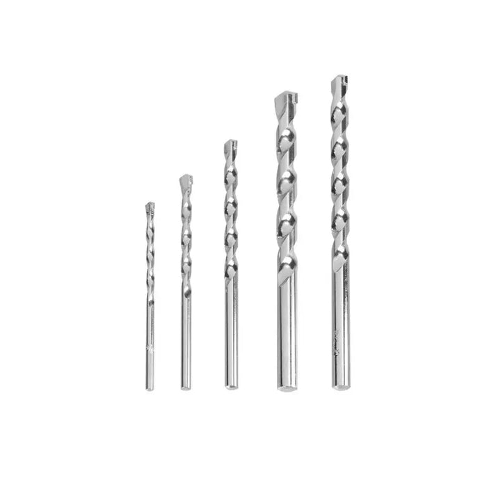 دريل 13ملم 750 واط مع ريش 52 قطعه من RONIX