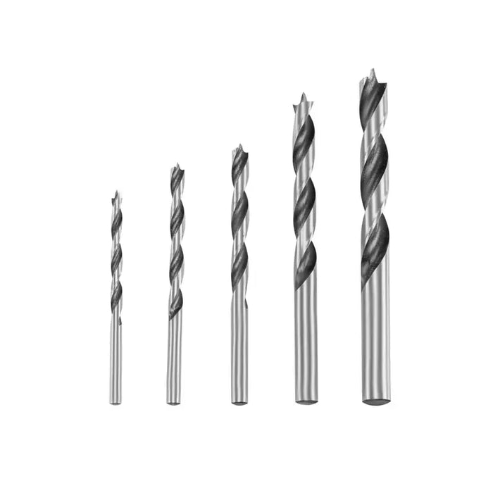 دريل 13ملم 750 واط مع ريش 52 قطعه من RONIX