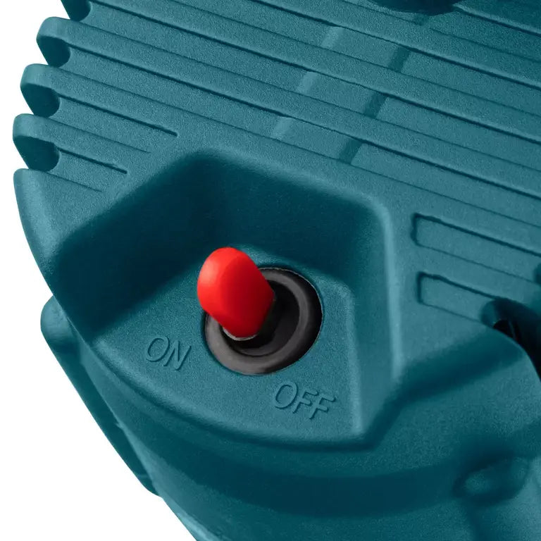 ماكنية راوتر مع ملزمة 550 واط من RONIX ماكنية راوتر مع ملزمة 550 واط من RONIX