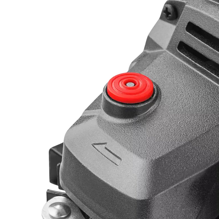 صاروخ شحن بطارية ماستر(كامل) V20 من RONIX