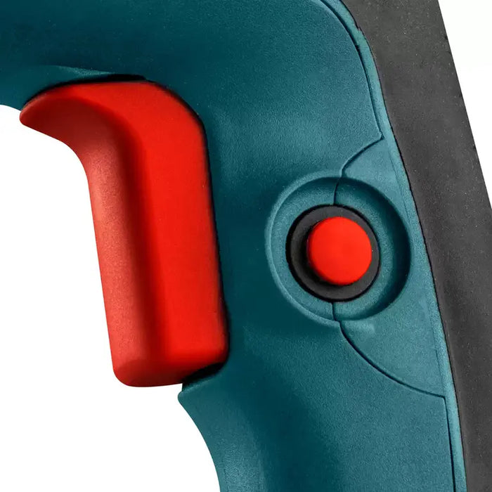 دريل همر 26 ملم 800 واط من RONIX