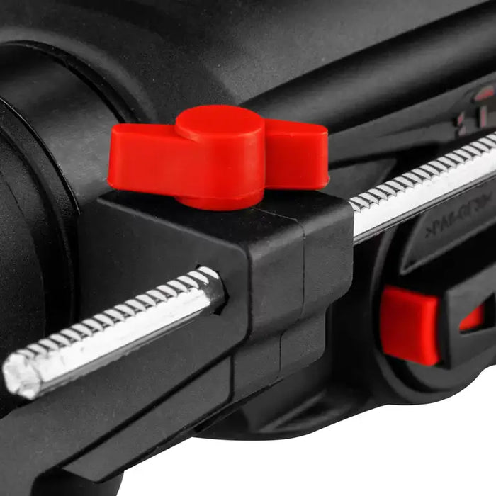 دريل همر 26 ملم 800 واط من RONIX