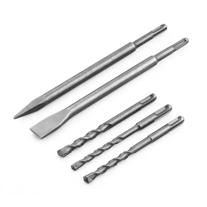 دريل همر 26 ملم 800 واط من RONIX