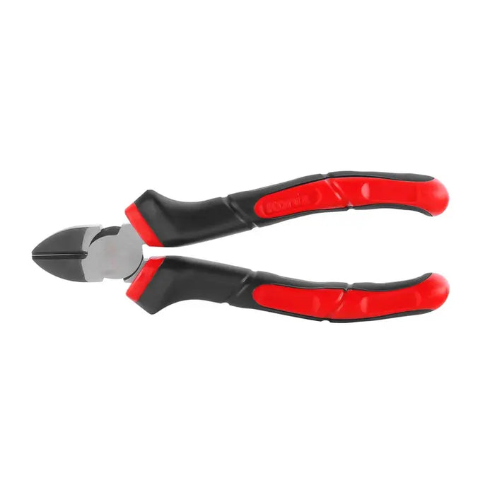 قطاعة كيبل كربون 6" من RONIX